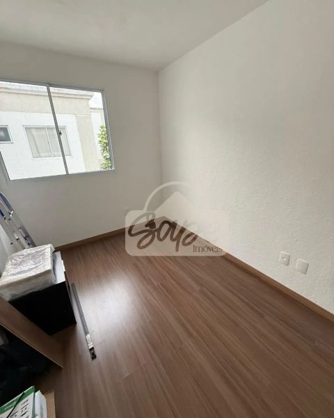 Foto 26