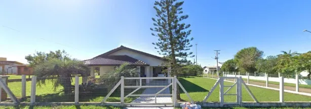 Casa com 6 Quartos à venda, 264m² no Torres, Torres