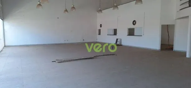 Ponto Comercial à venda, 400m² no Centro, Santa Bárbara D'Oeste