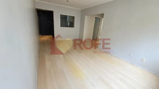 Apartamento com 2 Quartos à venda, 78m² no Indianópolis, São Paulo