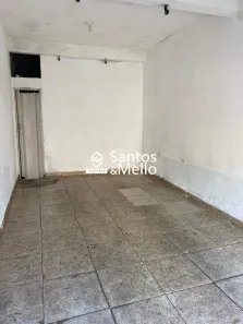 Ponto Comercial para alugar, 30m² no Centreville, Santo André