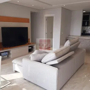 Apartamento com 2 Quartos à venda, 85m² no Parque São Jorge, São Paulo