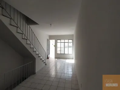 Sobrado com 3 Quartos para alugar, 220m² no Vila Prudente, São Paulo