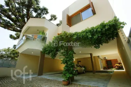 Apartamento com 2 Quartos à venda, 69m² no Tristeza, Porto Alegre