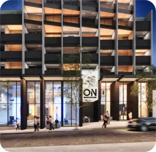Ponto Comercial para alugar, 467m² no Vila Pompéia, São Paulo
