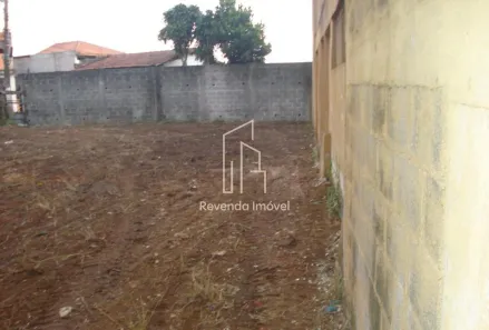 Lote/Terreno à venda, 514m² no Vila Nova Curuçá, São Paulo