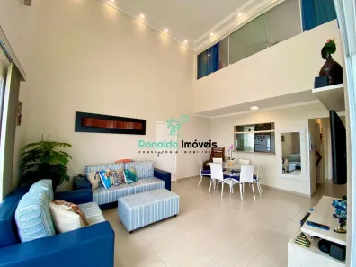 Cobertura com 3 Quartos à venda, 230m² no Centro, Bertioga