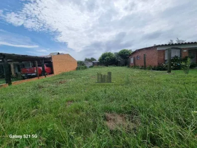 Lote/Terreno à venda, 360m² no Remanso, Xangri-Lá