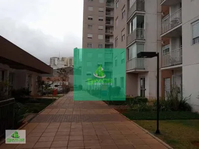 Apartamento com 2 Quartos à venda, 45m² no Vila Maria, São Paulo