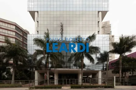 Sala Comercial para alugar, 723m² no Pinheiros, São Paulo