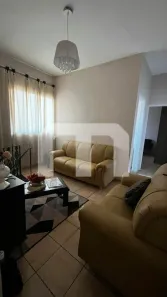 Sobrado com 4 Quartos à venda, 244m² no Vila Invernada, São Paulo