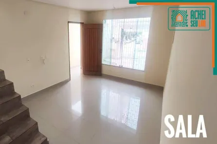 Sobrado com 3 Quartos à venda, 150m² no Cidade São Francisco, São Paulo