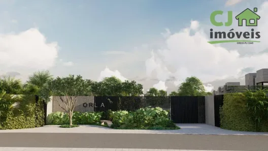 Casa de Condomínio com 4 Quartos à venda, 454m² no Várzea, Lagoa Santa