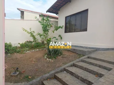 Casa com 6 Quartos à venda, 480m² no Jardim das Nações, Taubaté
