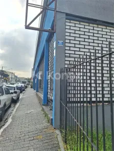 Sala Comercial para alugar, 500m² no Jardim Japão, São Paulo
