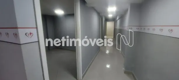 Ponto Comercial para alugar, 109m² no Tauá, Rio de Janeiro