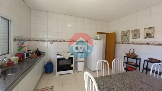 Fazenda/Sítio com 2 Quartos à venda, 152m² no Centro, Cuiabá