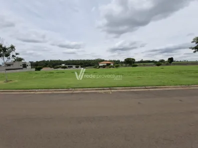 Lote/Terreno à venda, 822m² no , Jaguariúna