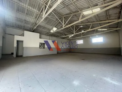 para alugar, 180m² no Centro, Betim