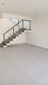 Cobertura com 1 Quarto à venda, 160m² no Vila Guiomar, Santo André