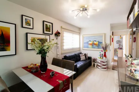 Apartamento com 2 Quartos à venda, 70m² no Vila Buarque, São Paulo