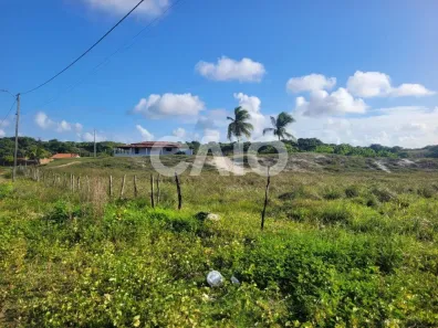 Lote/Terreno à venda, 8000m² no , Extremoz