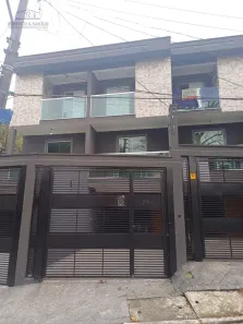 Sobrado com 3 Quartos à venda, 69m² no Jardim Cidade Pirituba, São Paulo