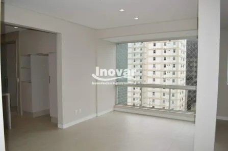 Apartamento com 3 Quartos para alugar, 180m² no Lourdes, Belo Horizonte