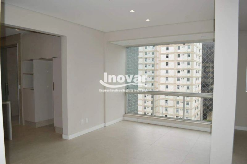 Apartamento com 3 quartos — Lourdes, Belo Horizonte