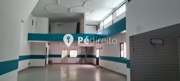 Prédio Comercial à venda, 600m² no Tatuapé, São Paulo