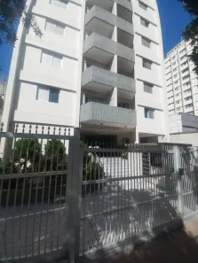 Apartamento com 2 Quartos à venda, 76m² no Vila Clementino, São Paulo