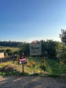 Lote/Terreno à venda, 525m² no Parque Residencial Helvetia, Taubaté
