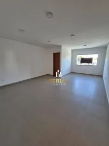 Sala Comercial para alugar, 36m² no Vila Califórnia, São Paulo