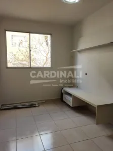 Apartamento com 2 Quartos à venda, 50m² no City Ribeirão, Ribeirão Preto