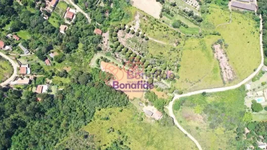 Lote/Terreno à venda, 147620m² no Caxambu, Jundiaí