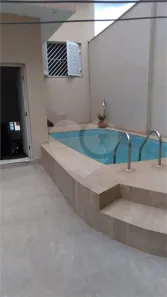 Sobrado com 3 Quartos à venda, 300m² no Jardim Franca, São Paulo
