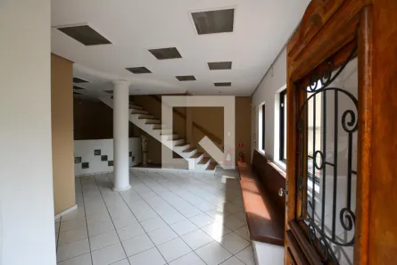 Casa com 8 Quartos à venda, 255m² no Instituto de Previdência, São Paulo