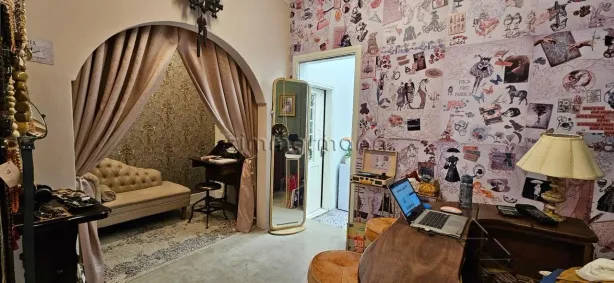 Sobrado com 2 Quartos à venda, 158m² no Jardim Jordão, Jaboatão dos Guararapes