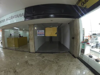 Ponto Comercial para alugar, 31m² no Alcântara, São Gonçalo