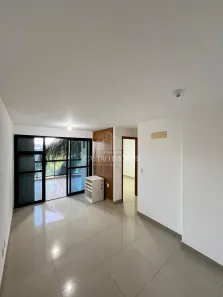 Apartamento com 3 Quartos à venda, 78m² no Barra Olímpica, Rio de Janeiro