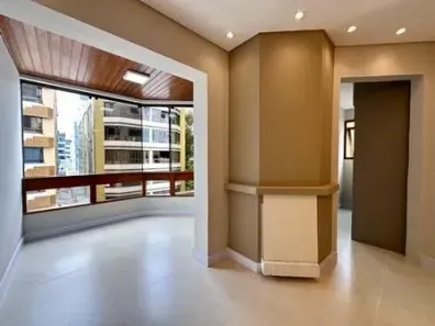 Apartamento com 2 Quartos à venda, 62m² no Centro, Capão da Canoa