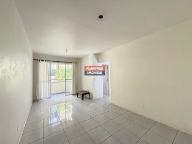 Apartamento com 2 Quartos à venda, 65m² no Córrego Grande, Florianópolis
