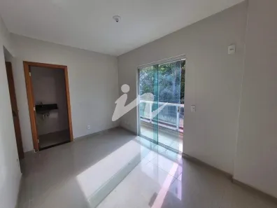 Apartamento com 2 Quartos à venda, 64m² no Saraiva, Uberlândia