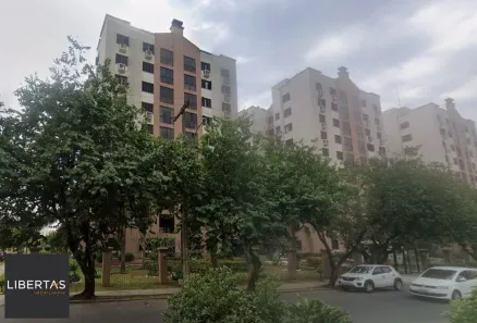 Apartamento com 3 Quartos à venda, 69m² no Sarandi, Porto Alegre