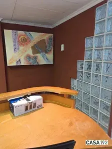 Sala Comercial para alugar, 44m² no Jardim Paulista, São Paulo