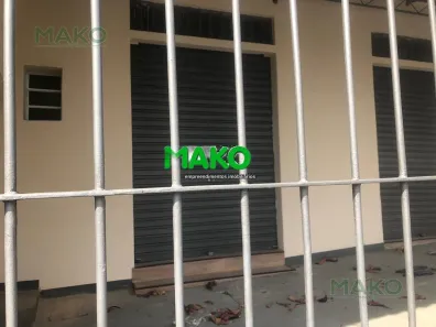 Ponto Comercial para alugar, 40m² no Vila Sônia, São Paulo