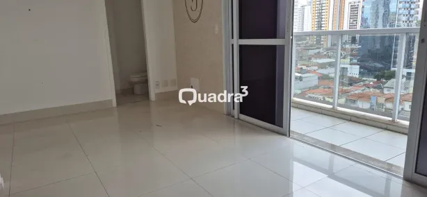 Sala Comercial para alugar, 42m² no Tatuapé, São Paulo