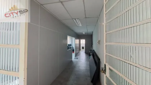 Casa com 2 Quartos para alugar, 210m² no Vila Parque Jabaquara, São Paulo