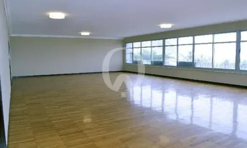 Apartamento com 4 Quartos à venda, 420m² no Leme, Rio de Janeiro