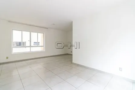 Apartamento com 3 Quartos para alugar, 157m² no Paraíso, São Paulo
